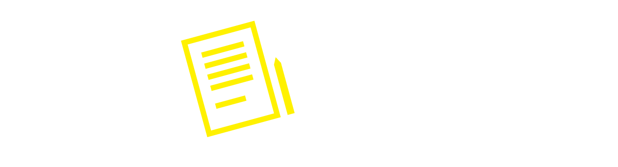 STEP2 奨学金財団による書類審査