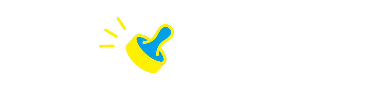 STEP4 奨学金財団の承認