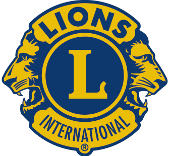 国際ライオンズクラブ